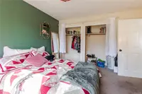 View 13