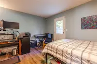 View 17