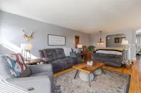 View 26
