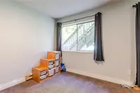 View 22