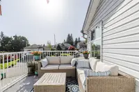 View 36