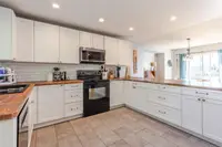 View 32