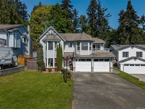 6045 Driftwood Pl, Nanaimo BC V9V 1G2