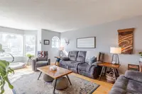 View 24