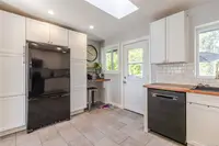 View 34