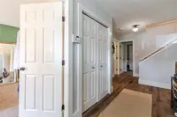 View 10