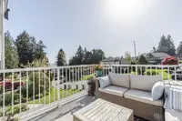 View 37