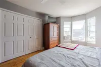 View 44