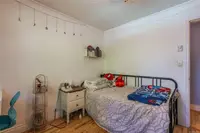 View 39