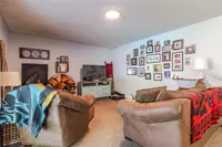 View 21