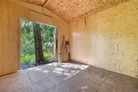 View 28