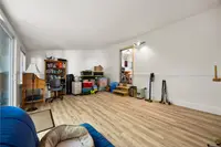 View 19