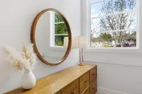 View 22