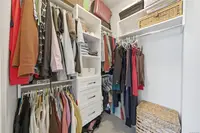 View 24