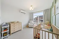 View 18