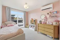 View 19