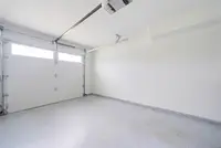View 25