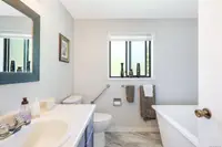 View 23