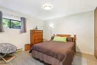 View 27