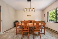 View 16