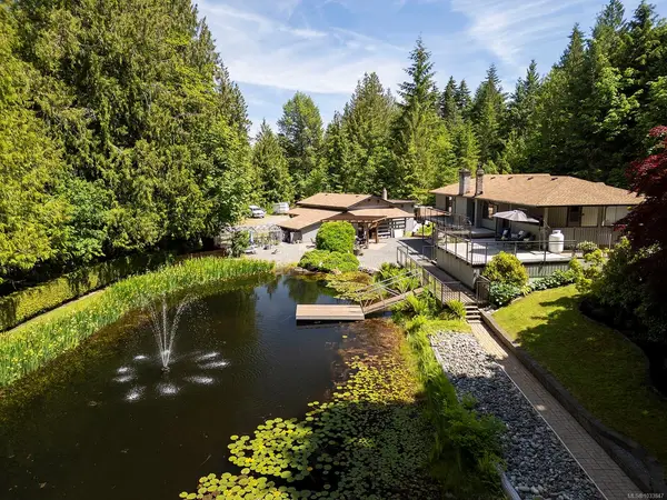 970 McLean Rd, Coombs BC V9K 1Y3 - 4 bed, 3.0 bath in Coombs