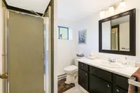 View 28