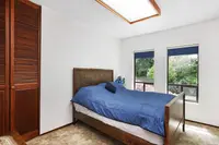 View 24