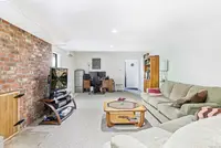 View 25