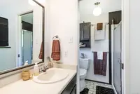 View 21