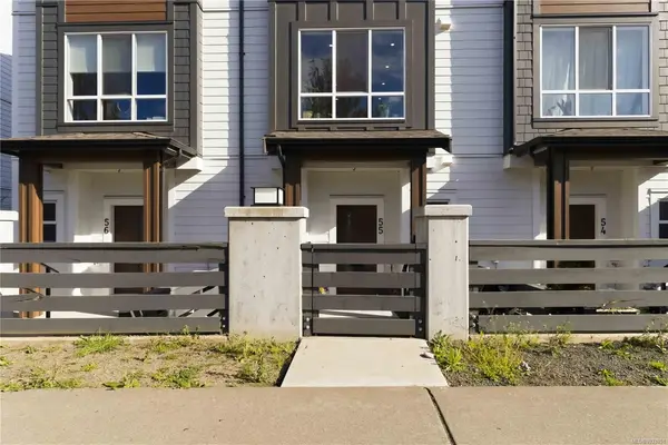 368 Tradewinds Ave # 55, Colwood BC V9C 0R9