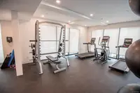 View 62
