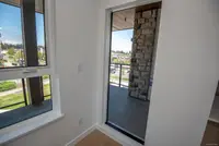 View 23