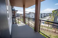 View 27