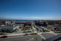 View 46
