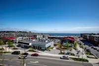 View 47