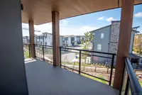 View 26