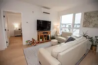 View 7