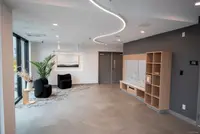 View 3