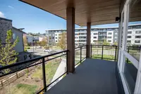 View 28
