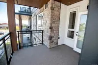View 24