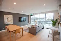 View 65