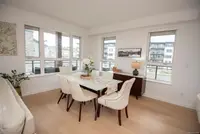 View 10