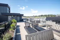 View 49