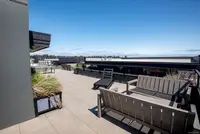 View 41