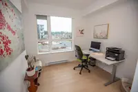 View 18