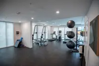 View 58