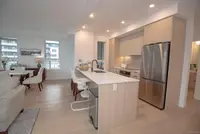 View 11