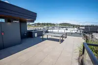 View 44