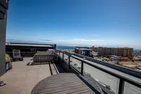 View 40