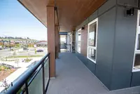 View 29